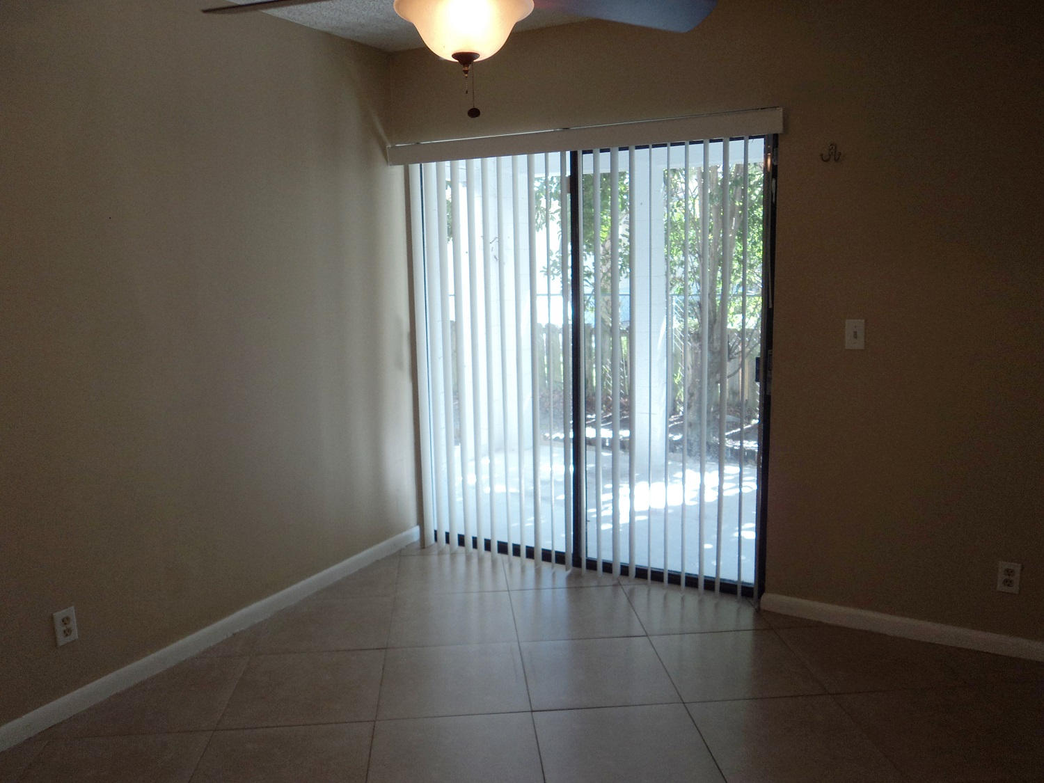 1306 Northwest 2nd Circle Boca Raton, FL 33432 - Photo 22 of 38 Den or 4th Bed Rm