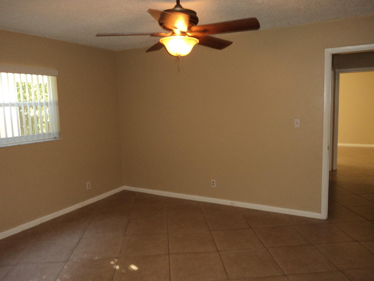 1306 Northwest 2nd Circle Boca Raton, FL 33432 - Photo 10 of 38 1 Mast Bed Rm