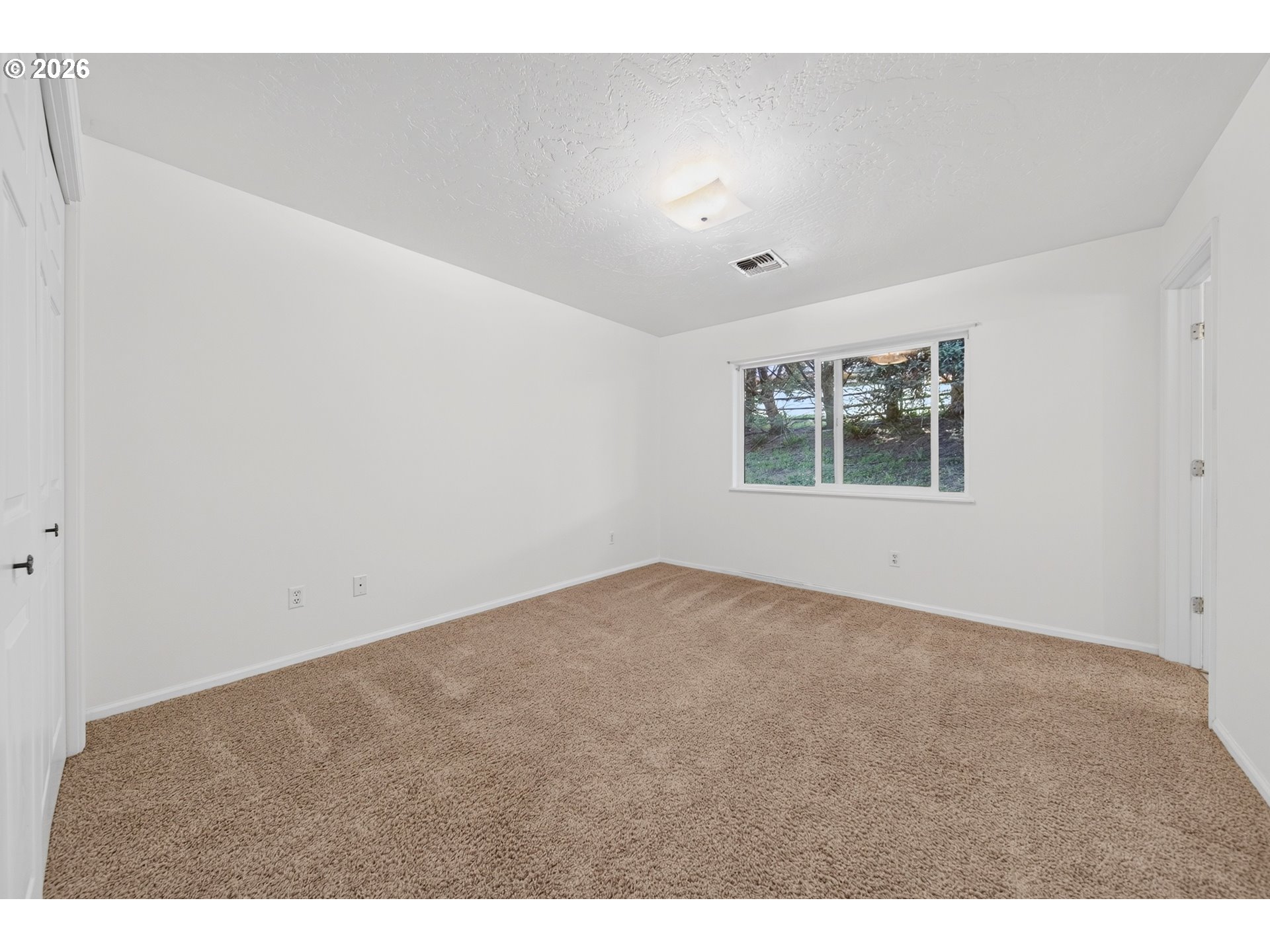 16708 Thompson Road Brookings, OR 97415 - Photo 14 of 48