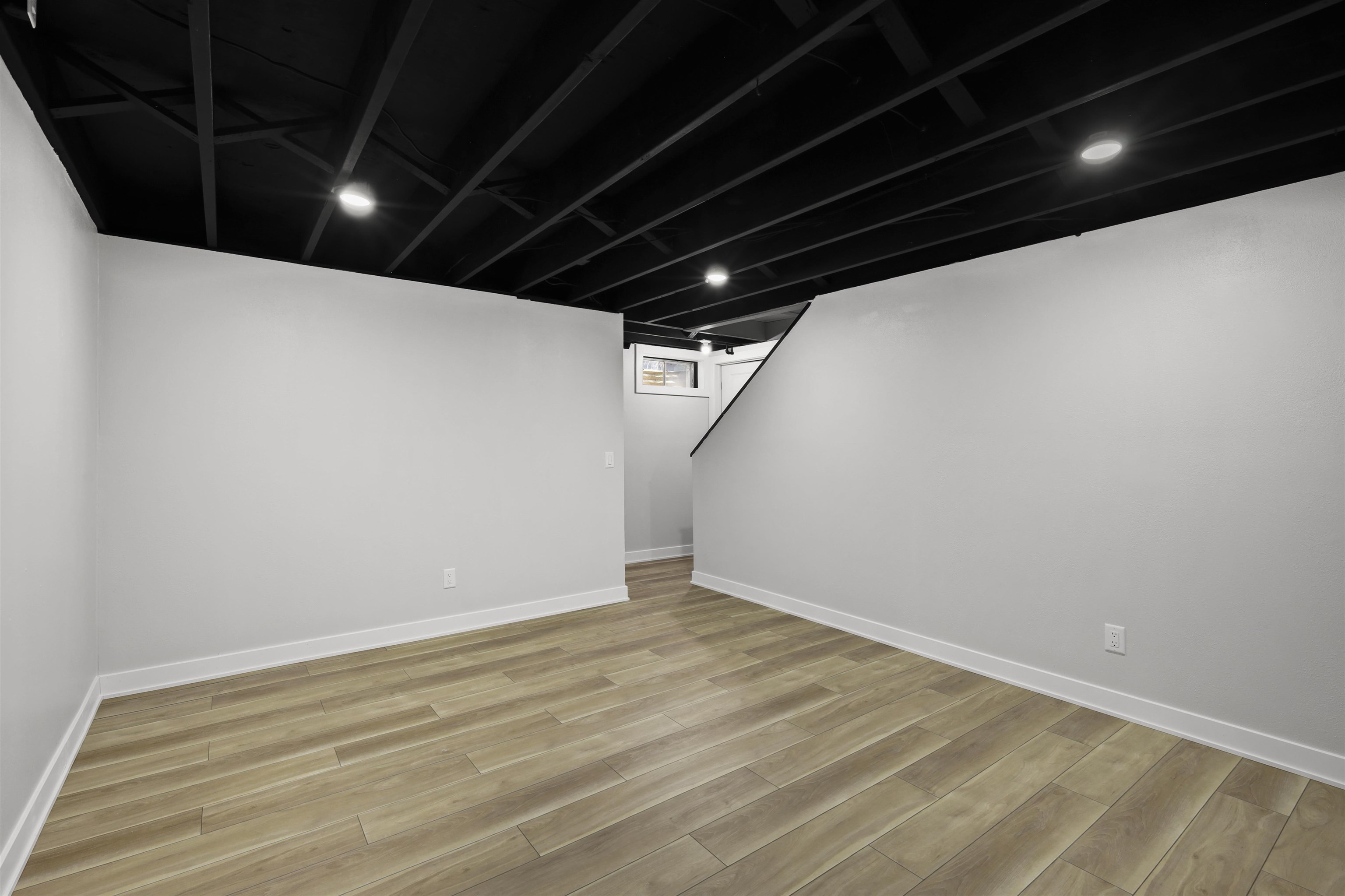 340 East Madison, WI 53704 - Photo 33 of 50