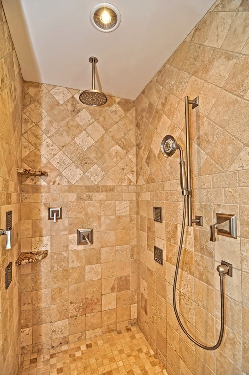 88 Hancock Road Franklin, MA 02038 - Photo 23 of 30 Gallery Image 23