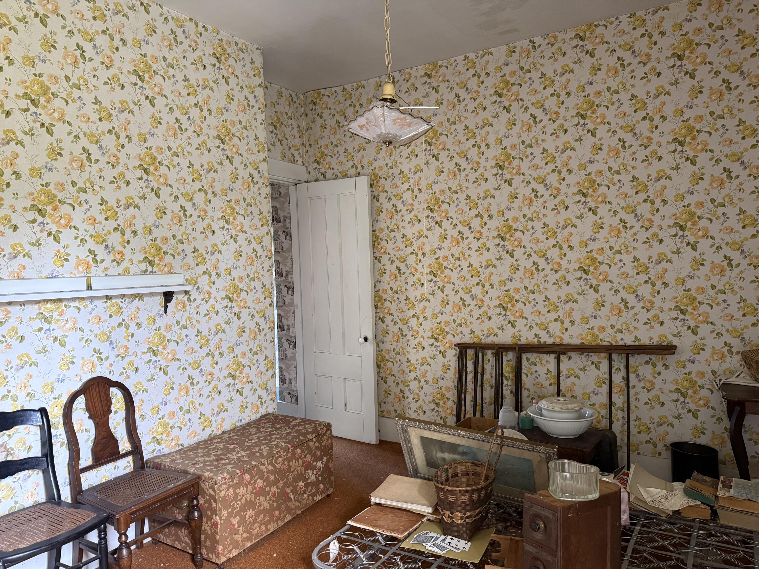 191 Water Street Addison, ME 04606 - Photo 55 of 64 IMG_4819