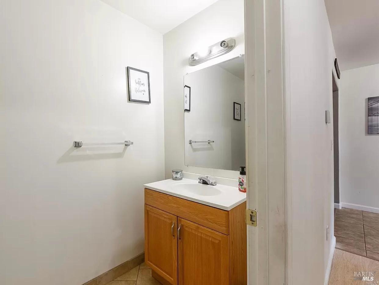 1648 Ronne Drive Santa Rosa, CA 95404 - Photo 16 of 34