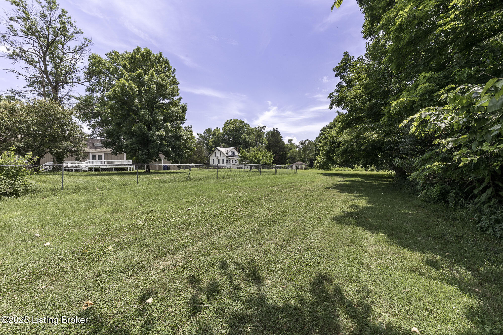 5209 River Road Louisville, KY 40222 - Photo 49 of 53 River049