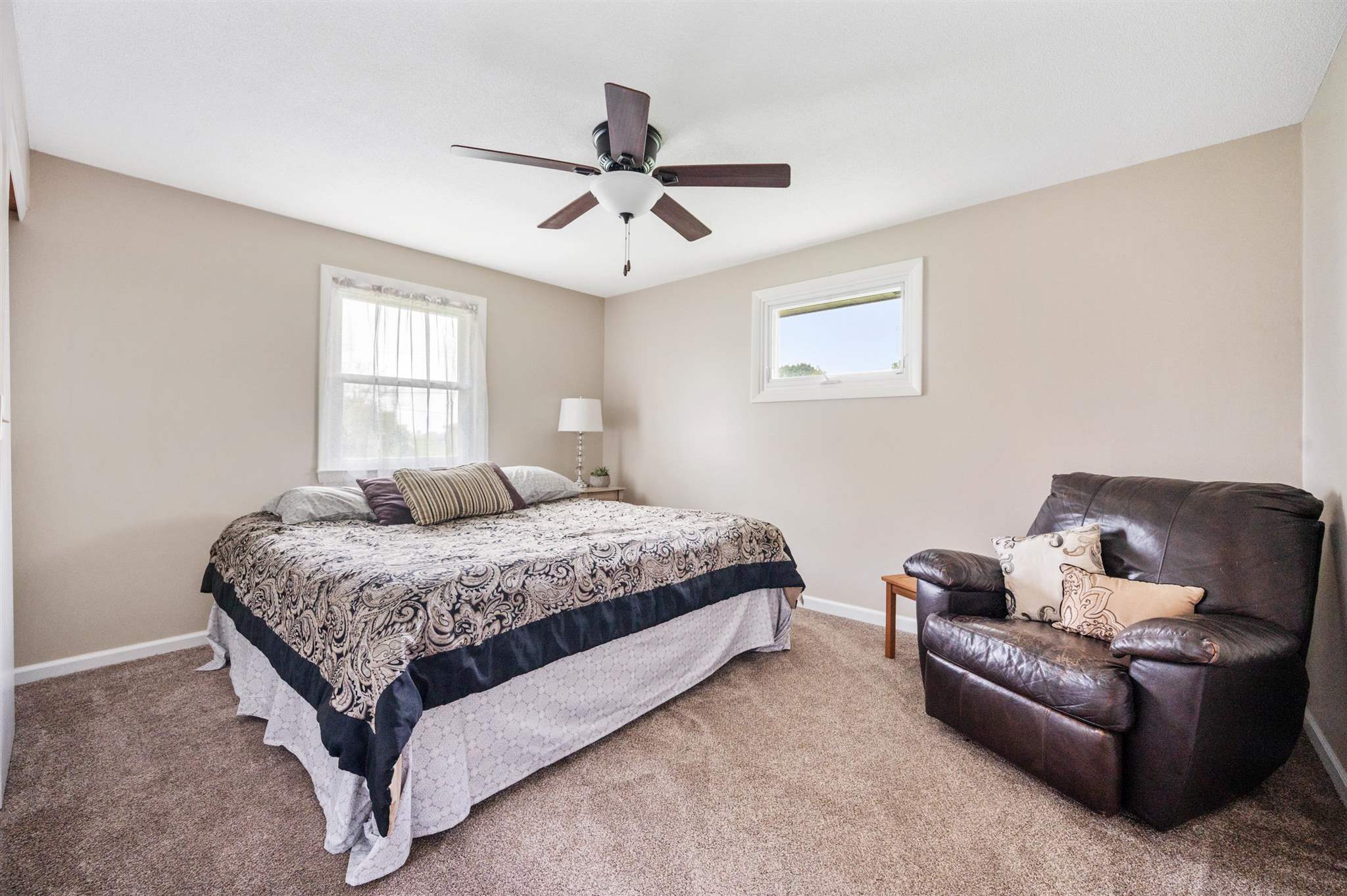 905 East Cooper Road Muncie, IN 47303 - Photo 12 of 19 Gallery Image 12