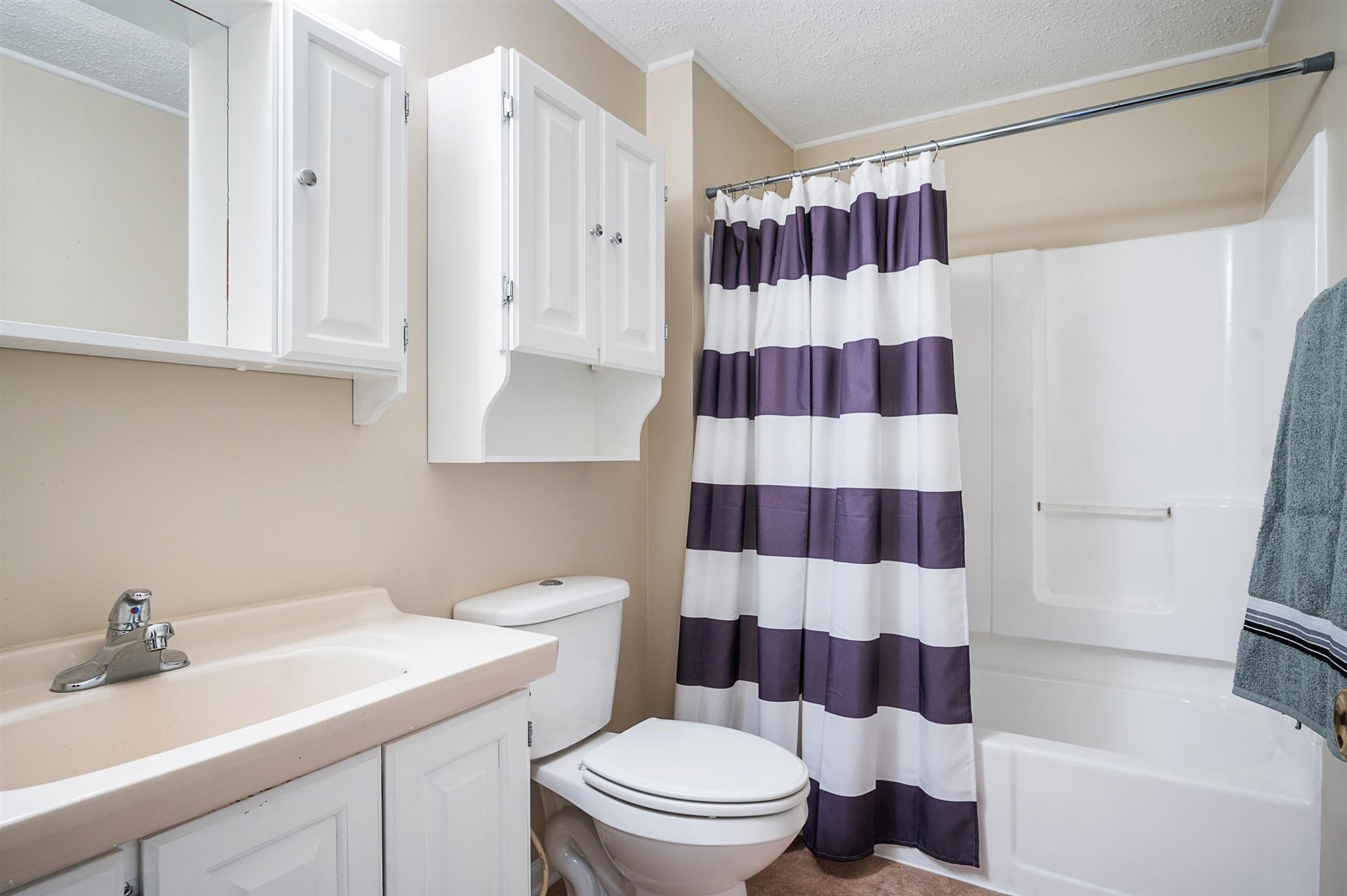 905 East Cooper Road Muncie, IN 47303 - Photo 15 of 19 Gallery Image 15