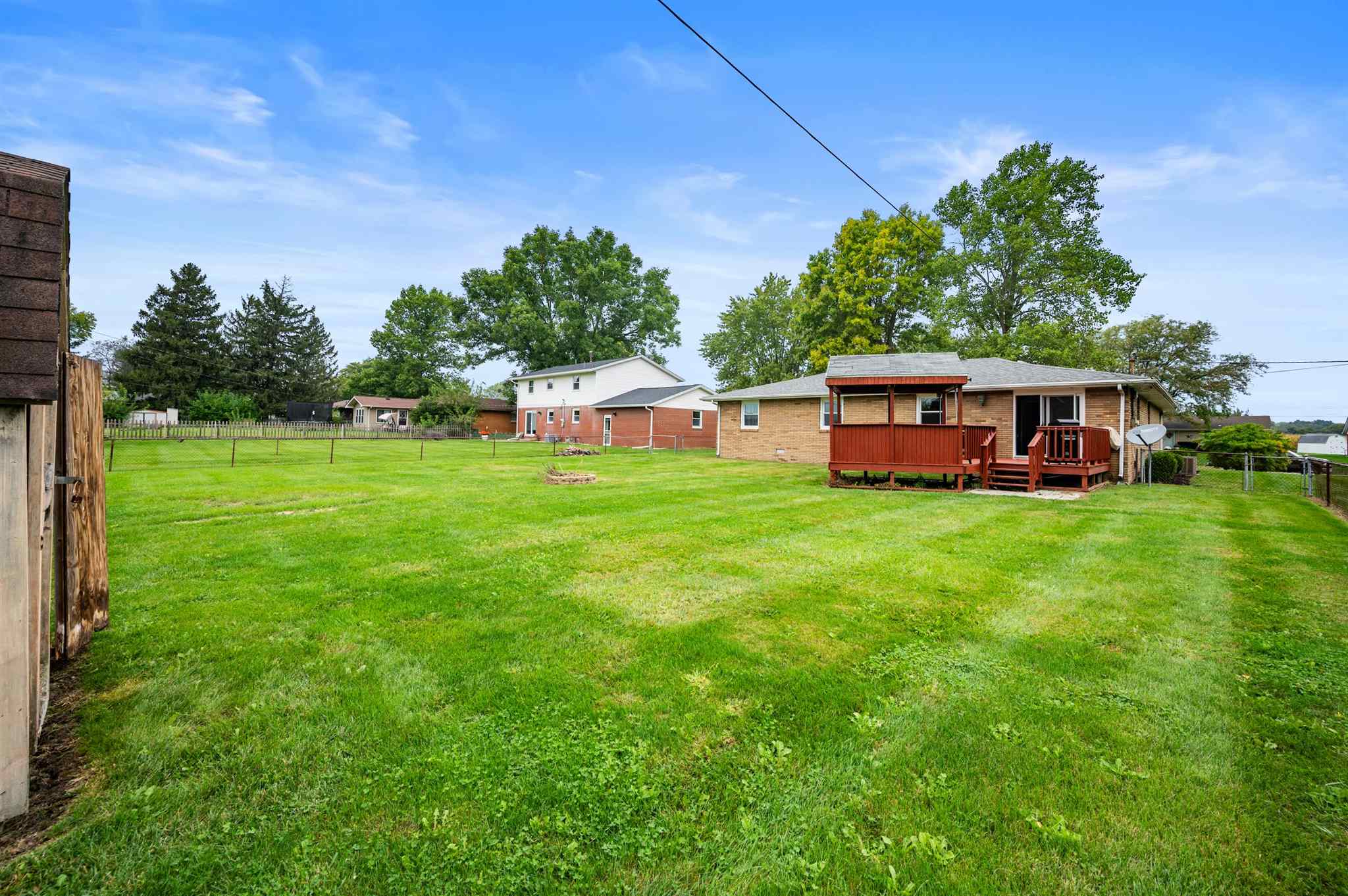 905 East Cooper Road Muncie, IN 47303 - Photo 18 of 19 Gallery Image 18