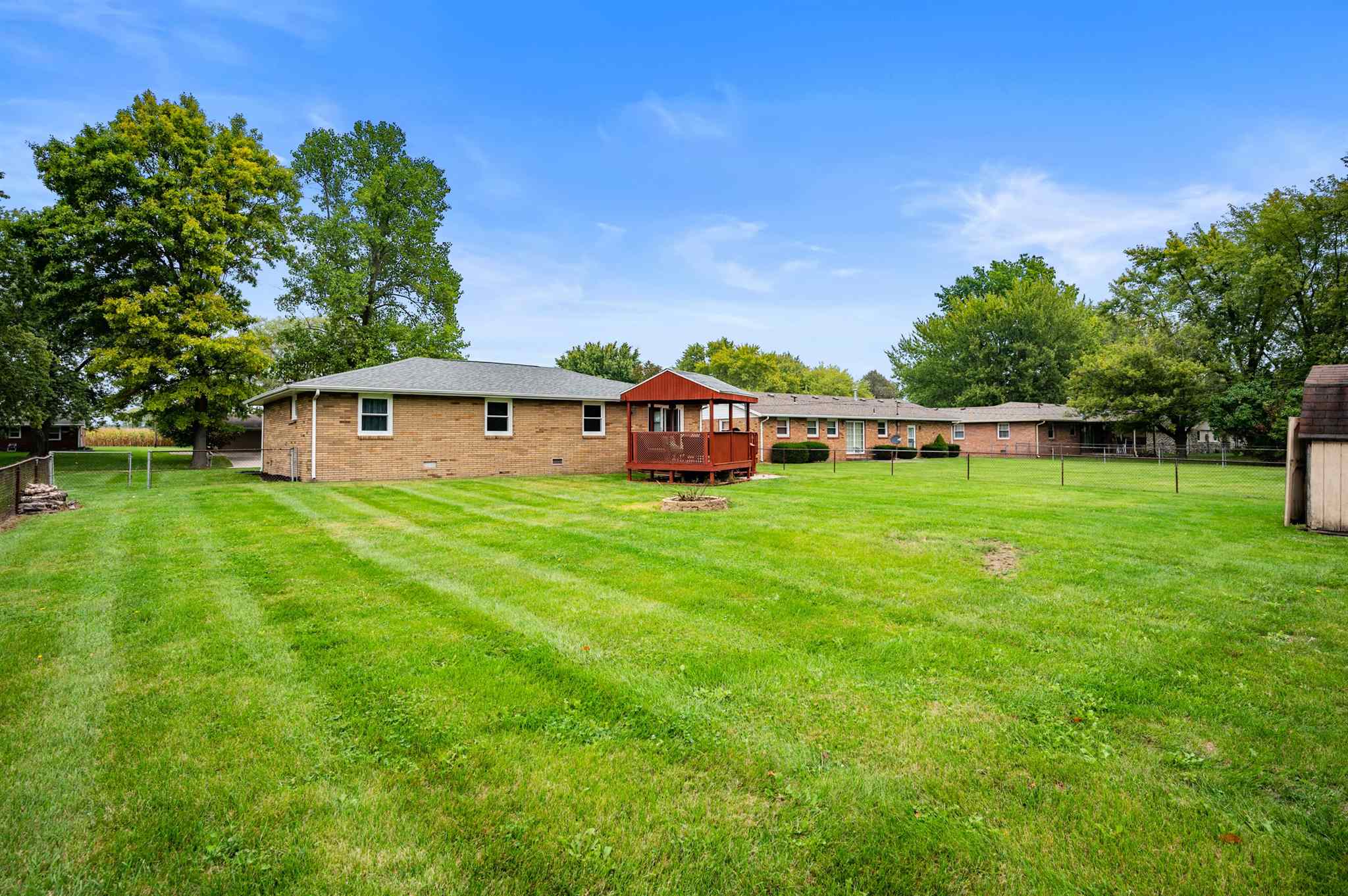 905 East Cooper Road Muncie, IN 47303 - Photo 19 of 19 Gallery Image 19