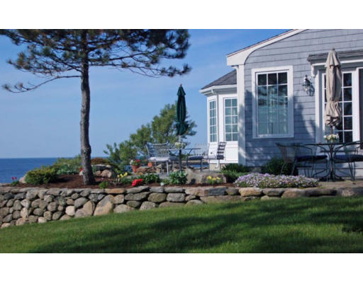 31 Rockholm Road Gloucester, MA 01930 - Photo 1 of 8 Gallery Image 1