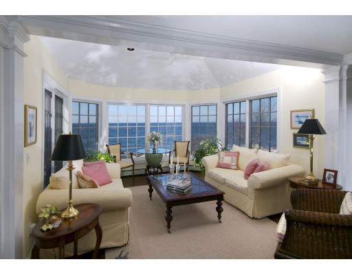 31 Rockholm Road Gloucester, MA 01930 - Photo 3 of 8 Gallery Image 3