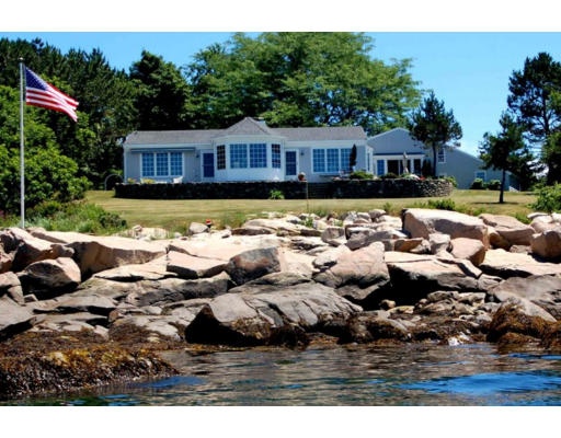 31 Rockholm Road Gloucester, MA 01930 - Photo 8 of 8 Gallery Image 8