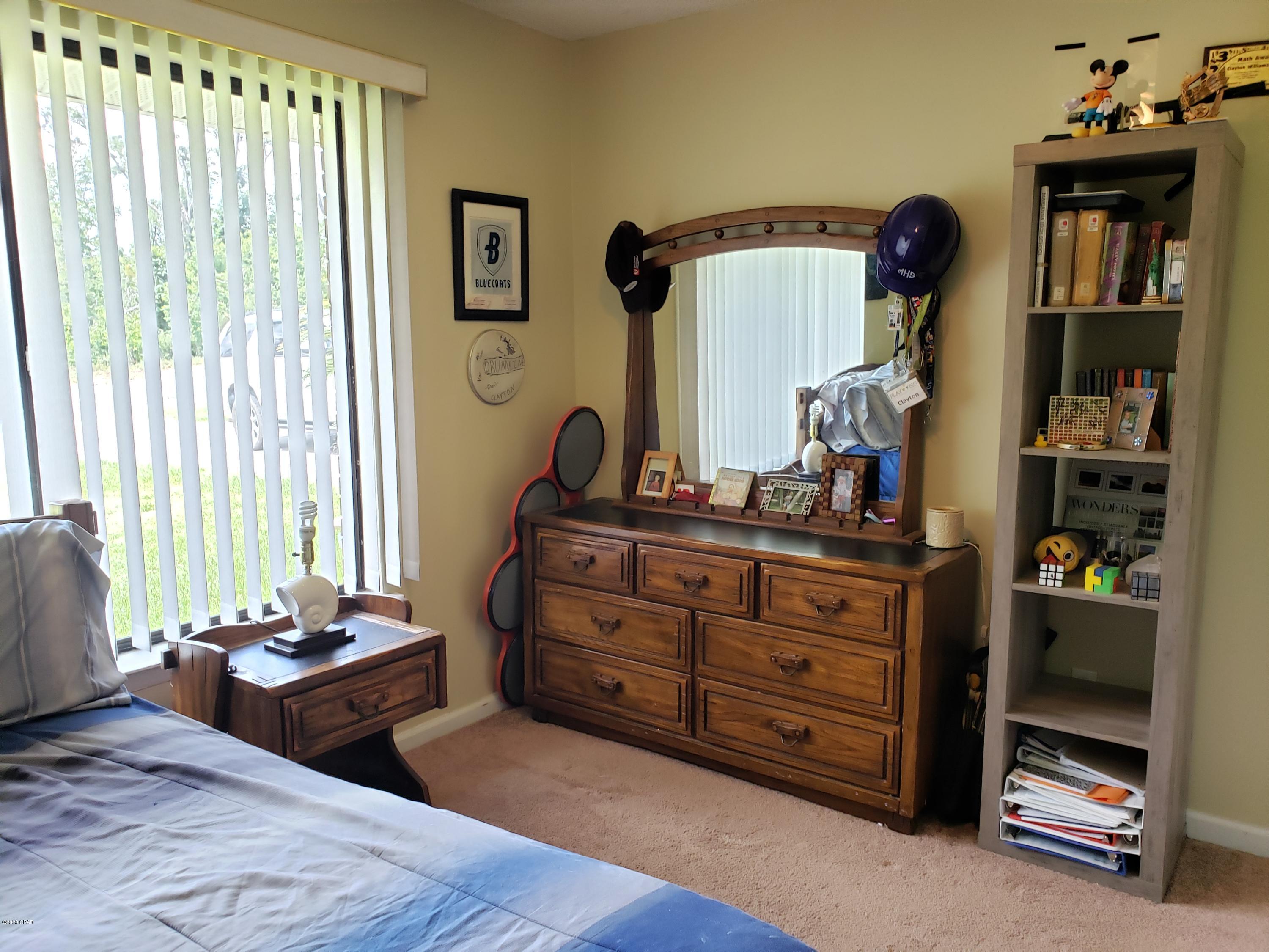 4663 Meadowview Road Marianna, FL 32446 - Photo 32 of 39 Gallery Image 32