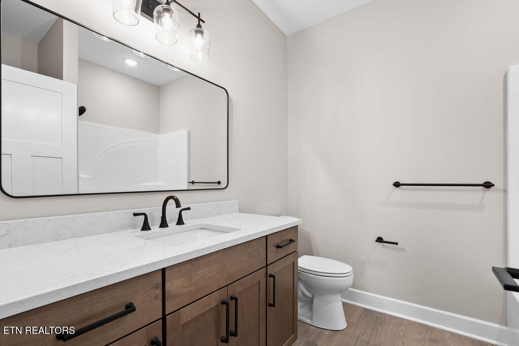 132 Oppenheimer Way Oak Ridge, TN 37830 - Photo 41 of 45 Gallery Image 41