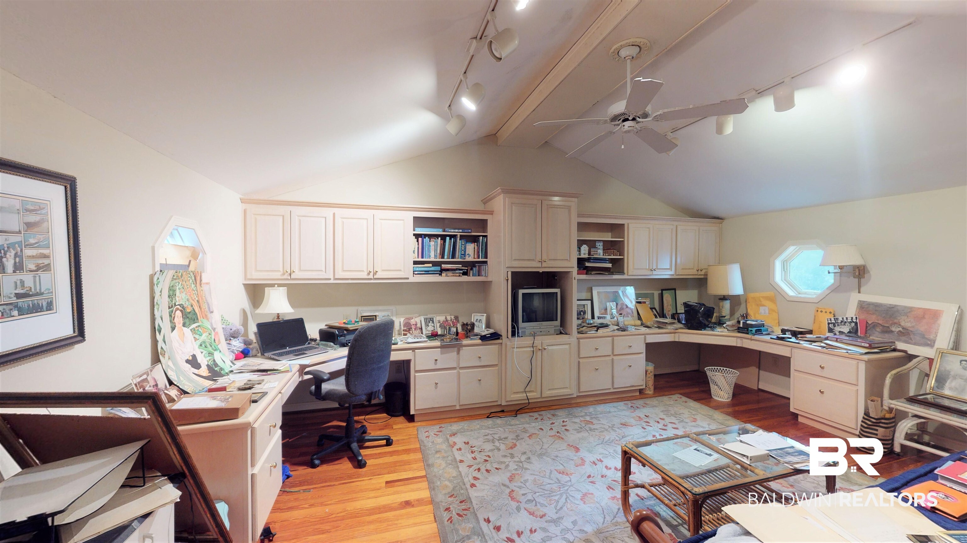 257 Dilston Street Mobile, AL 36608 - Photo 28 of 32