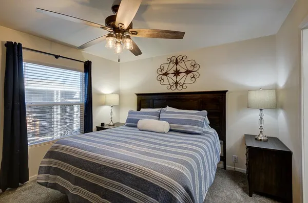 $170,000 | 1001 Sylmar Avenue, Unit 3, Clovis, CA 93612