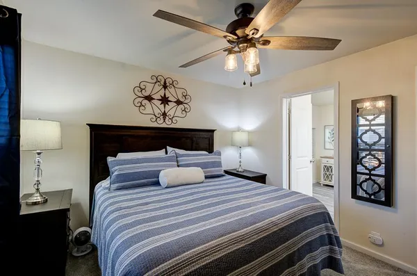 $170,000 | 1001 Sylmar Avenue, Unit 3, Clovis, CA 93612