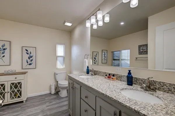 $170,000 | 1001 Sylmar Avenue, Unit 3, Clovis, CA 93612