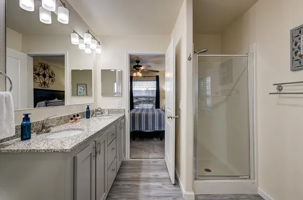 $170,000 | 1001 Sylmar Avenue, Unit 3, Clovis, CA 93612