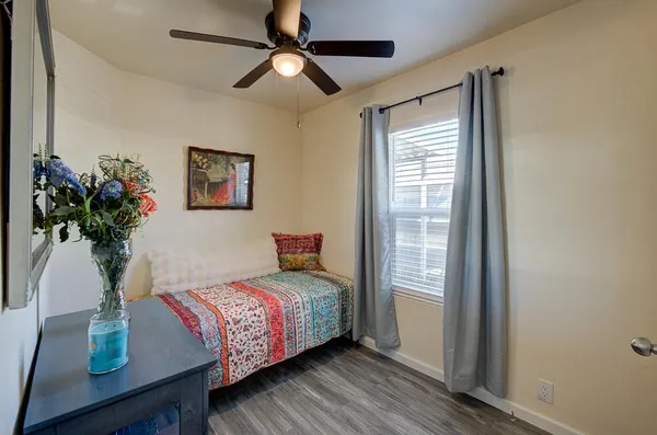 $170,000 | 1001 Sylmar Avenue, Unit 3, Clovis, CA 93612