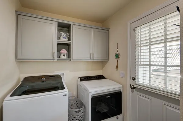 $170,000 | 1001 Sylmar Avenue, Unit 3, Clovis, CA 93612