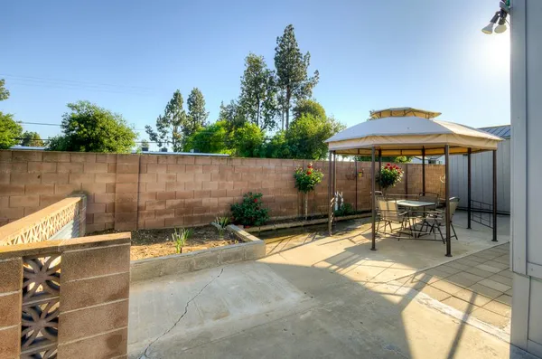 $170,000 | 1001 Sylmar Avenue, Unit 3, Clovis, CA 93612