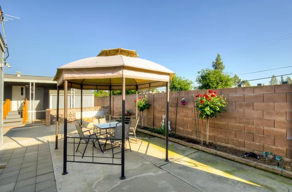 $170,000 | 1001 Sylmar Avenue, Unit 3, Clovis, CA 93612