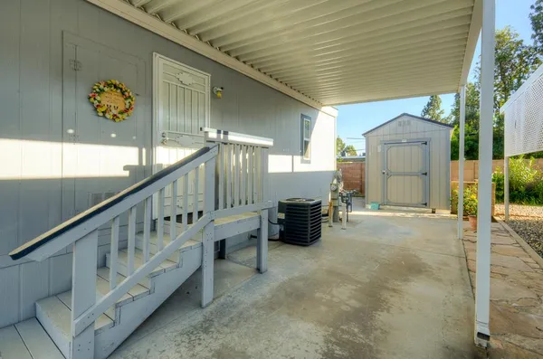 $170,000 | 1001 Sylmar Avenue, Unit 3, Clovis, CA 93612