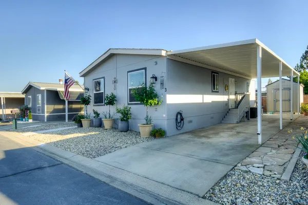 $170,000 | 1001 Sylmar Avenue, Unit 3, Clovis, CA 93612