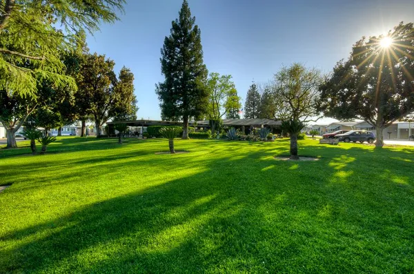 $170,000 | 1001 Sylmar Avenue, Unit 3, Clovis, CA 93612