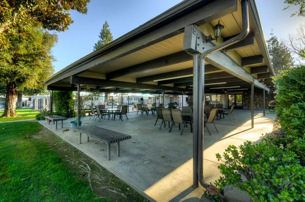 $170,000 | 1001 Sylmar Avenue, Unit 3, Clovis, CA 93612