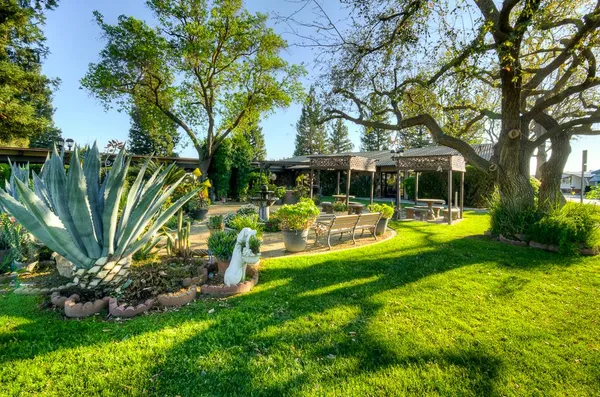 $170,000 | 1001 Sylmar Avenue, Unit 3, Clovis, CA 93612