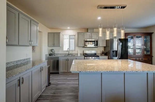 $170,000 | 1001 Sylmar Avenue, Unit 3, Clovis, CA 93612