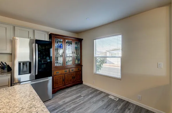 $170,000 | 1001 Sylmar Avenue, Unit 3, Clovis, CA 93612