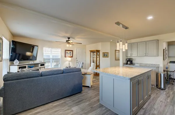 $170,000 | 1001 Sylmar Avenue, Unit 3, Clovis, CA 93612