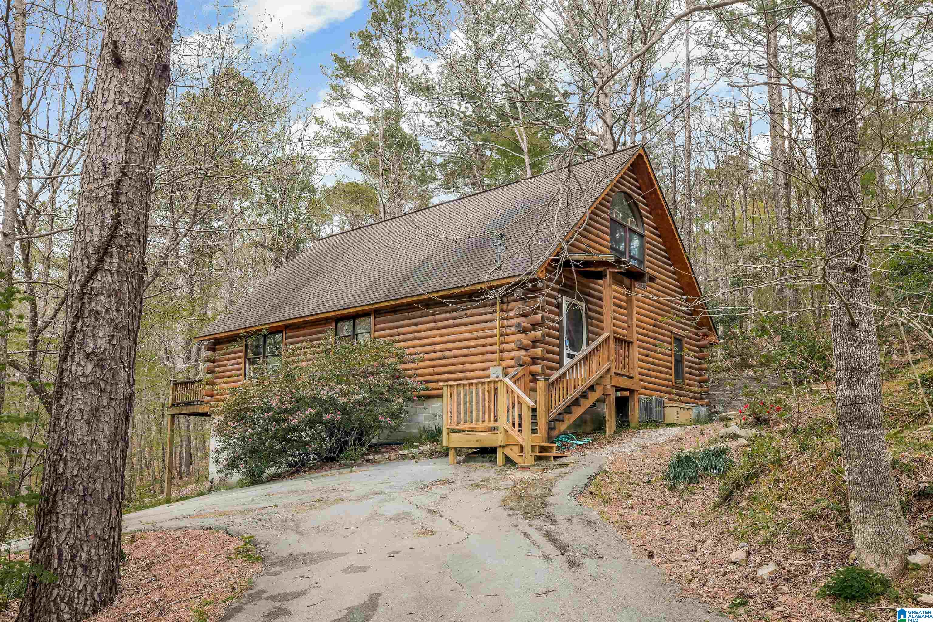 120 Mountain Crk Road Springville, AL 35146 - Photo 31 of 31