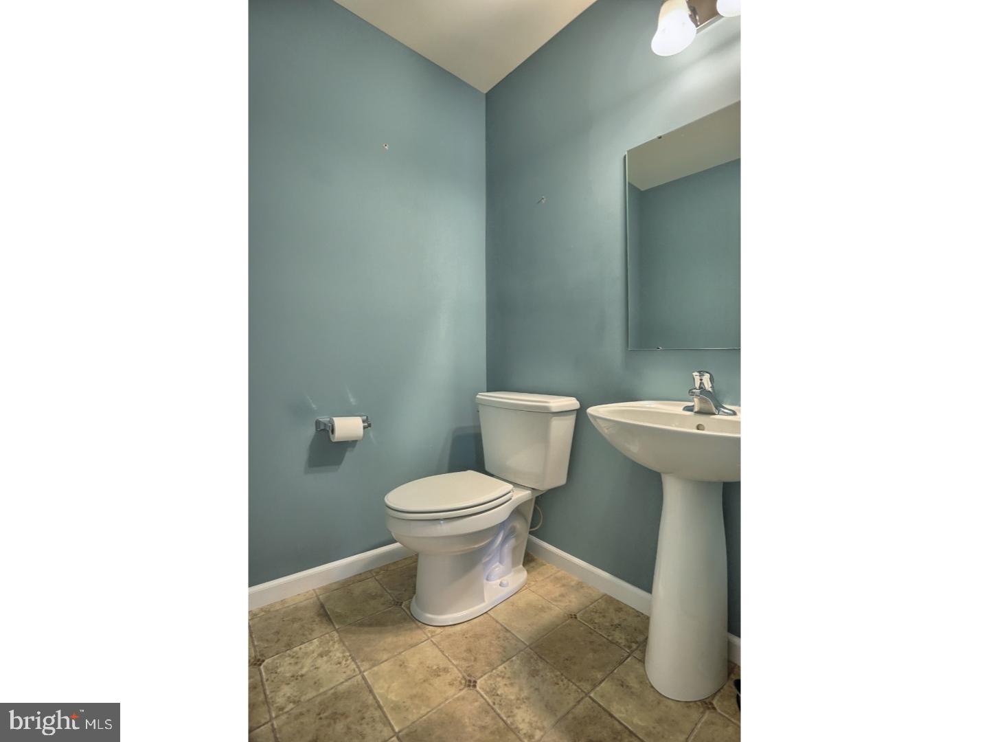 22 Chaser Court Reading, PA 19607 - Photo 13 of 24 Half Bath