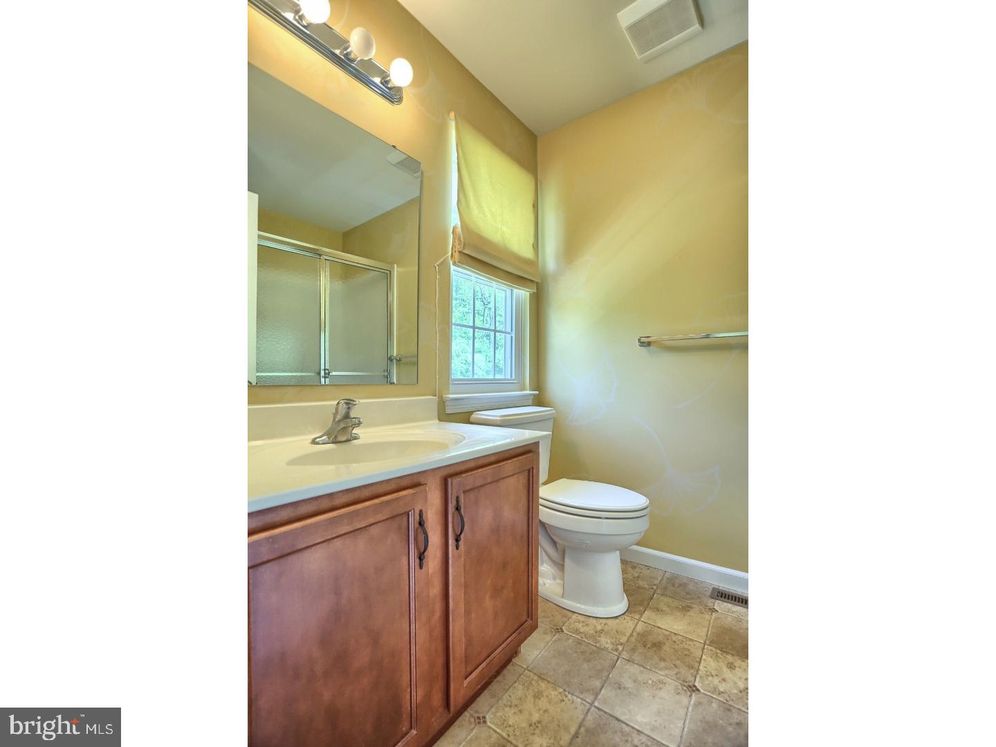 22 Chaser Court Reading, PA 19607 - Photo 16 of 24 Master Bathroom