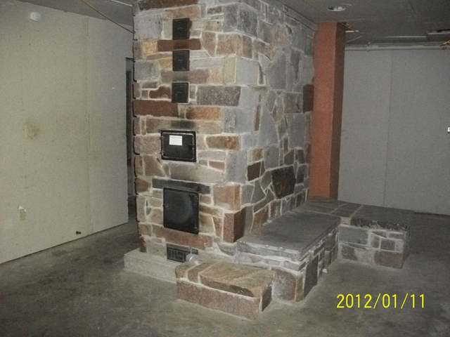 4510 Clover Lane Rhinelander, WI 54501 - Photo 10 of 10 Gallery Image 10