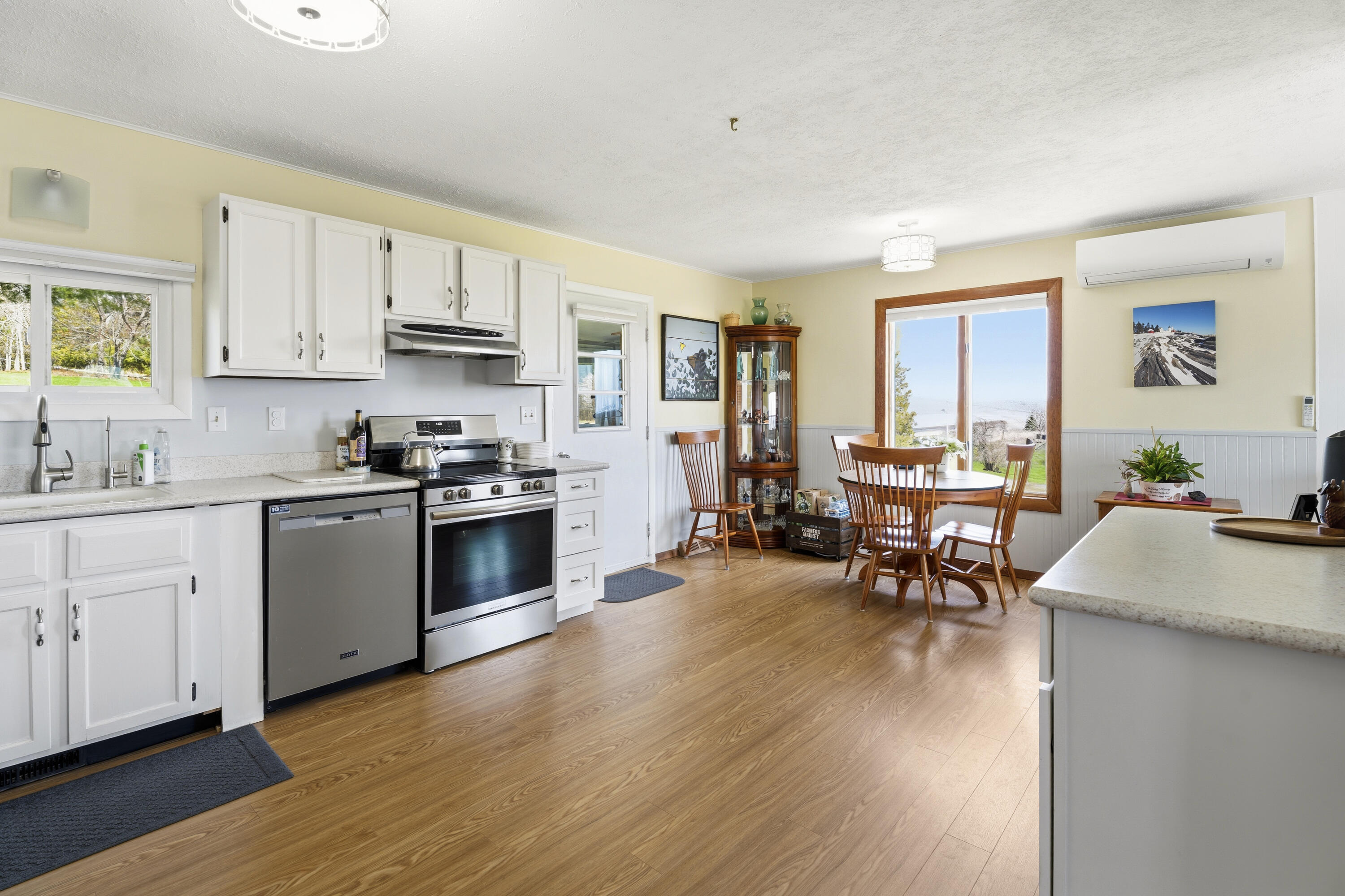 187 Ripley Road Dexter, ME 04930 - Photo 12 of 39 DSC06870