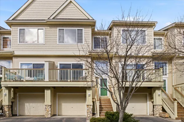 $250,000 | 13808 54th Avenue North, Plymouth, MN 55446