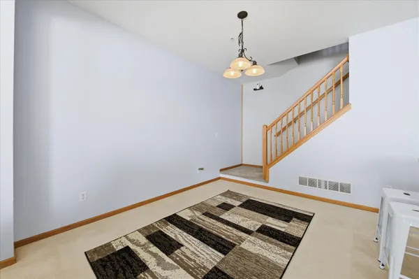 $250,000 | 13808 54th Avenue North, Plymouth, MN 55446