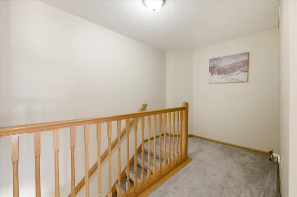 $250,000 | 13808 54th Avenue North, Plymouth, MN 55446