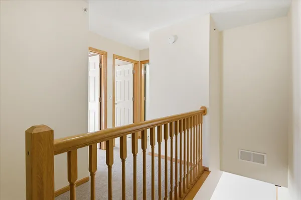 $250,000 | 13808 54th Avenue North, Plymouth, MN 55446