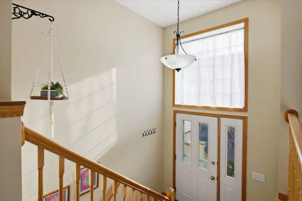 $250,000 | 13808 54th Avenue North, Plymouth, MN 55446