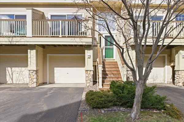 $250,000 | 13808 54th Avenue North, Plymouth, MN 55446