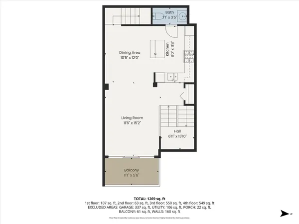 $250,000 | 13808 54th Avenue North, Plymouth, MN 55446
