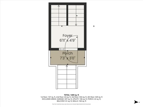 $250,000 | 13808 54th Avenue North, Plymouth, MN 55446