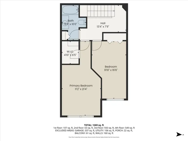 $250,000 | 13808 54th Avenue North, Plymouth, MN 55446