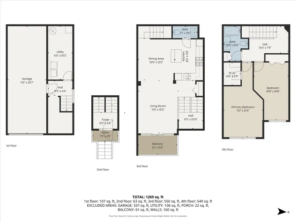 $250,000 | 13808 54th Avenue North, Plymouth, MN 55446