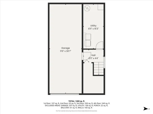 $250,000 | 13808 54th Avenue North, Plymouth, MN 55446